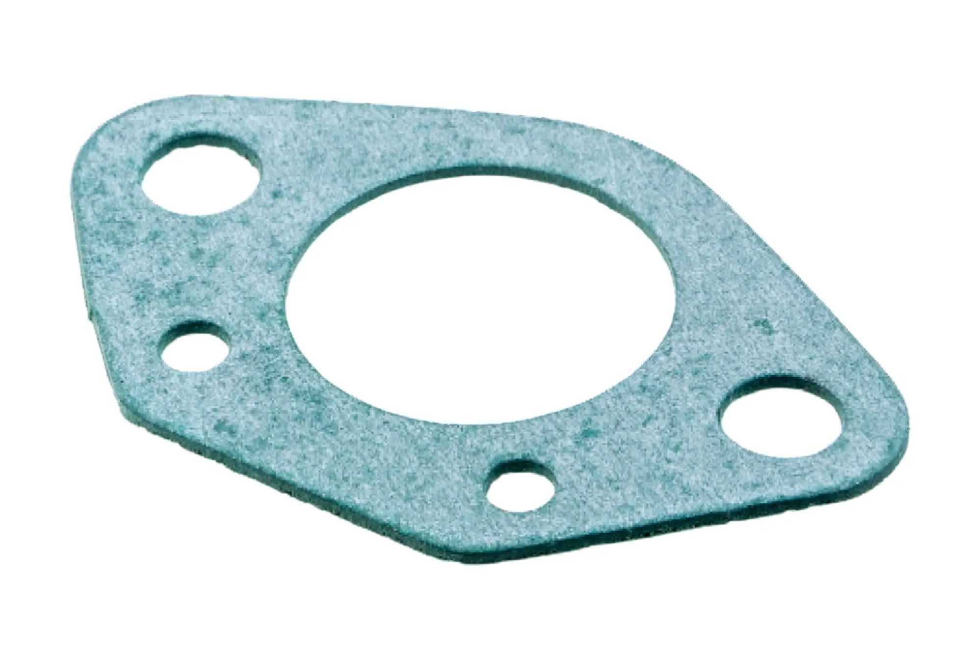 Φλάντζα καρμπυρατέρ Husqvarna 242XP-262XP-250RX-252RX (501862502)